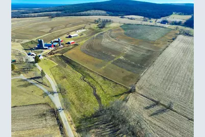 4239 Reeson Road, Barneveld, WI 53597 - Photo 49