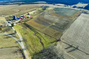 4239 Reeson Rd, Barneveld, WI 53597 - Photo 49