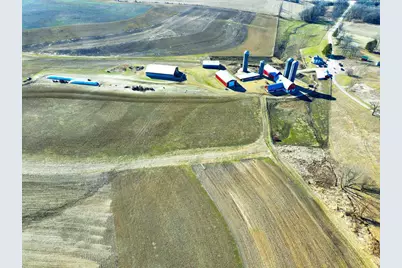 4239 Reeson Road, Barneveld, WI 53597 - Photo 43