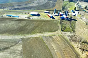 4239 Reeson Rd, Barneveld, WI 53597 - Photo 43