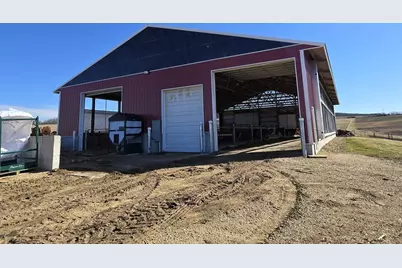 4239 Reeson Road, Barneveld, WI 53597 - Photo 35