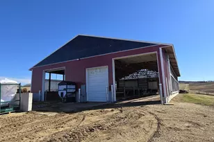 4239 Reeson Rd, Barneveld, WI 53597 - Photo 35