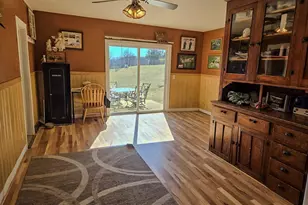 4239 Reeson Rd, Barneveld, WI 53597 - Photo 7