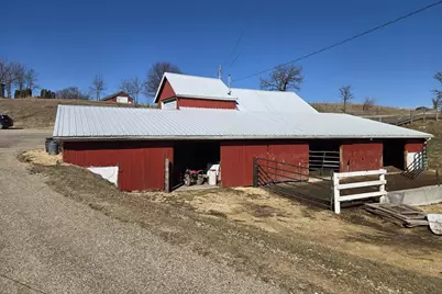 4239 Reeson Road, Barneveld, WI 53597 - Photo 31