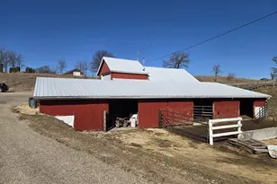 4239 Reeson Rd, Barneveld, WI 53597 - Photo 31