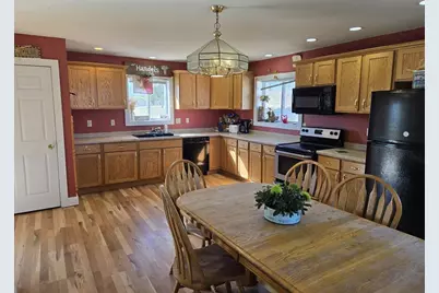 4239 Reeson Road, Barneveld, WI 53597 - Photo 27