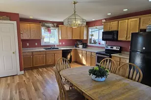 4239 Reeson Rd, Barneveld, WI 53597 - Photo 27