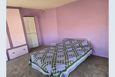 4239 Reeson Road, Barneveld, WI 53597 - Photo 17