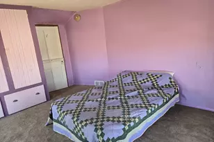 4239 Reeson Rd, Barneveld, WI 53597 - Photo 17