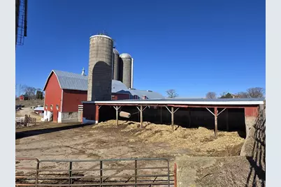 4239 Reeson Road, Barneveld, WI 53597 - Photo 33