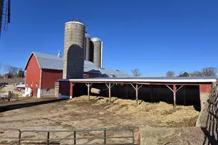 4239 Reeson Rd, Barneveld, WI 53597 - Photo 33