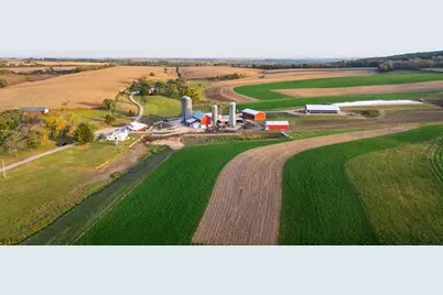 4239 Reeson Road, Barneveld, WI 53597 - Photo 51