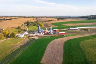 4239 Reeson Rd, Barneveld, WI 53597 - Photo 51