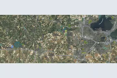 4239 Reeson Road, Barneveld, WI 53597 - Photo 53