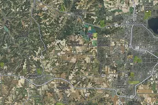 4239 Reeson Rd, Barneveld, WI 53597 - Photo 53