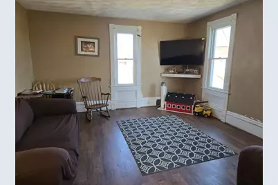 4239 Reeson Road, Barneveld, WI 53597 - Photo 11