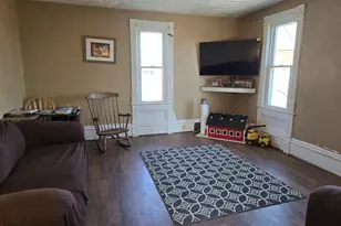 4239 Reeson Rd, Barneveld, WI 53597 - Photo 11