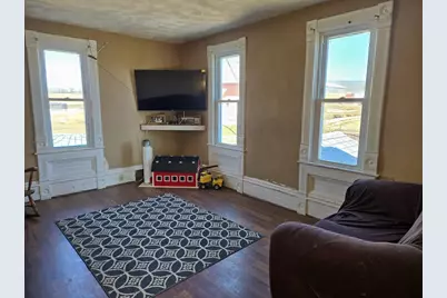 4239 Reeson Road, Barneveld, WI 53597 - Photo 23