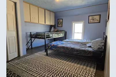 4239 Reeson Road, Barneveld, WI 53597 - Photo 19