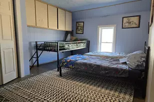 4239 Reeson Rd, Barneveld, WI 53597 - Photo 19