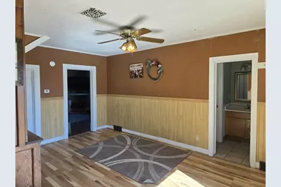 4239 Reeson Road, Barneveld, WI 53597 - Photo 21