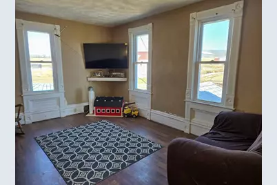 4239 Reeson Road, Barneveld, WI 53597 - Photo 9