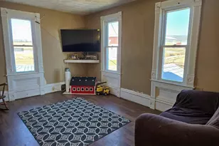 4239 Reeson Rd, Barneveld, WI 53597 - Photo 9