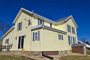 4239 Reeson Rd, Barneveld, WI 53597 - Photo 3