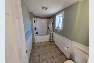 4239 Reeson Road, Barneveld, WI 53597 - Photo 25