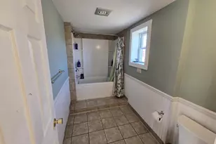 4239 Reeson Rd, Barneveld, WI 53597 - Photo 25