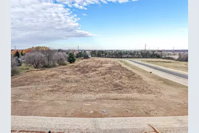 Lot 12 Prestige, Edgerton, WI 53534 - Photo 5