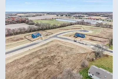 Lot 12 Prestige, Edgerton, WI 53534 - Photo 9