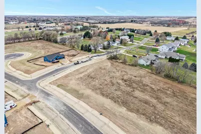 Lot 12 Prestige, Edgerton, WI 53534 - Photo 3