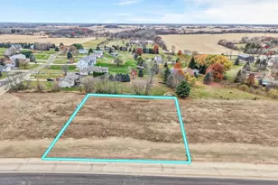 Lot 13 Hawks View, Edgerton, WI 53534 - Photo 1