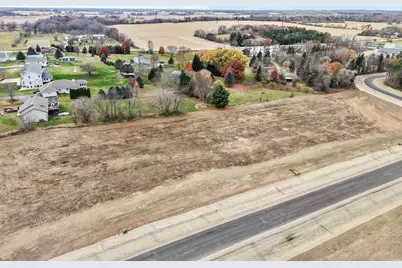 Lot 13 Hawks View, Edgerton, WI 53534 - Photo 7