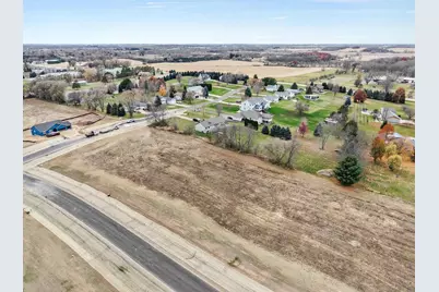 Lot 13 Hawks View, Edgerton, WI 53534 - Photo 5