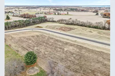 Lot 14 Hawks View, Edgerton, WI 53534 - Photo 5