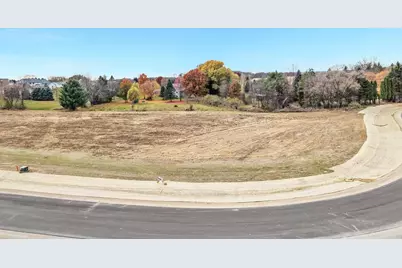 Lot 15 Hawks View, Edgerton, WI 53534 - Photo 3
