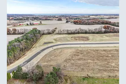 Lot 15 Hawks View, Edgerton, WI 53534 - Photo 7