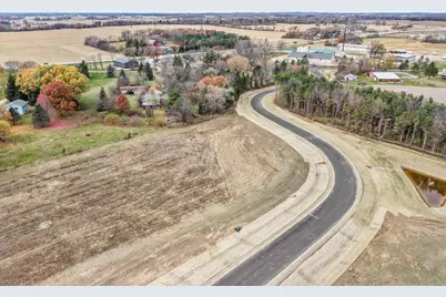 Lot 15 Hawks View, Edgerton, WI 53534 - Photo 5