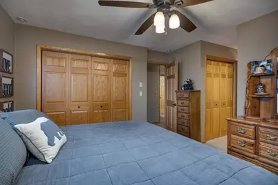 2414 W Avalon Road, Janesville, WI 53546 - Photo 27