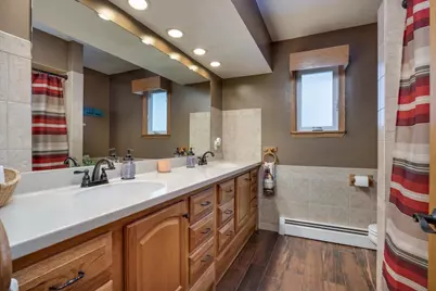 2414 W Avalon Road, Janesville, WI 53546 - Photo 23