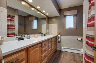 2414 W Avalon Rd, Janesville, WI 53546 - Photo 23