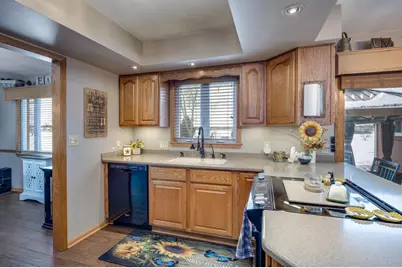 2414 W Avalon Road, Janesville, WI 53546 - Photo 15