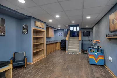 2414 W Avalon Road, Janesville, WI 53546 - Photo 35