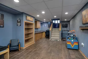 2414 W Avalon Rd, Janesville, WI 53546 - Photo 35