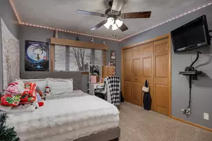 2414 W Avalon Rd, Janesville, WI 53546 - Photo 21