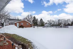 2414 W Avalon Rd, Janesville, WI 53546 - Photo 39