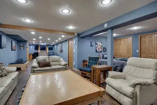 2414 W Avalon Rd, Janesville, WI 53546 - Photo 33