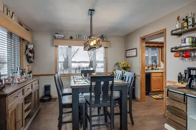 2414 W Avalon Road, Janesville, WI 53546 - Photo 11